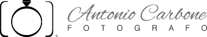 Logo mobile