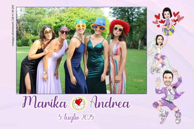 Marika e Andrea-20250705184312