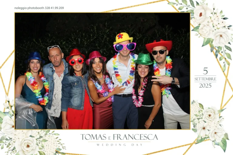 Tomas e Francesca-20250905225854